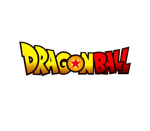 Dragon Ball | Versus Compendium Wiki | Fandom