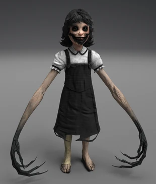 dating with the dark santhy agatha part 1 dating with the dark santhy agatha part 1