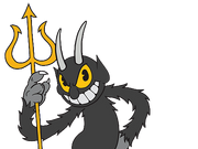 Category Size Manipulators Versus Compendium Wiki Fandom