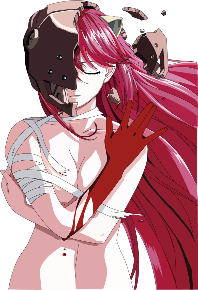 15+ Png Bilder Anime Pictures