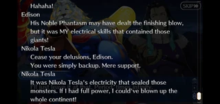 Screenshot_2019-01-31-19-10-10-93.png