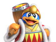 Category Intangibility Users Versus Compendium Wiki Fandom