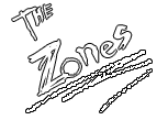 Thezones1