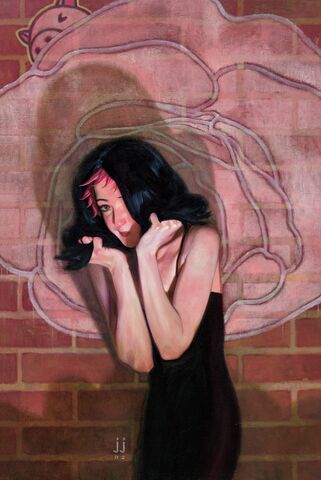 File:Fables Vol 1 5.jpg