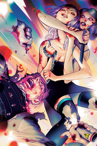 File:Fables Vol 1 72.jpg