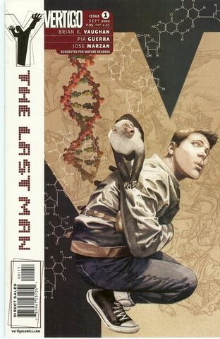 File:Y The Last Man Vol 1 1.jpg