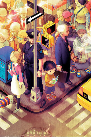 File:Fables Vol 1 76.jpg