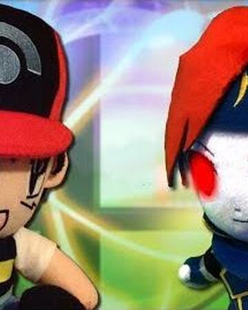 World Of Light Plush Episode 13 Vesterandfriends Wiki Fandom