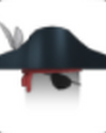 Pirate Hat Vesteria Wiki Fandom