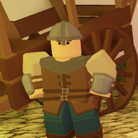 Taximan Dave Vesteria Wiki Fandom
