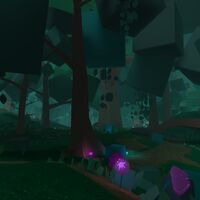 Enchanted Forest Vesteria Wiki Fandom