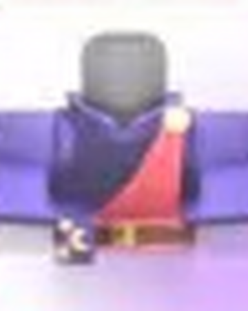 Lunar Robes Vesteria Wiki Fandom