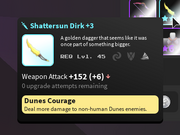 Category Hunter Vesteria Wiki Fandom
