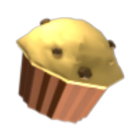 Status Effects Vesteria Wiki Fandom