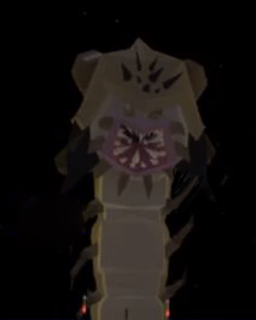 Dustwurm Vesteria Wiki Fandom