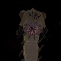 Dustwurm Vesteria Wiki Fandom