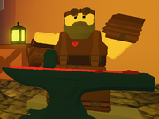 roblox vesteria mobeus G4giffajf4krnm