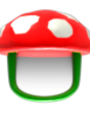 Mushroom Hat Vesteria Wiki Fandom