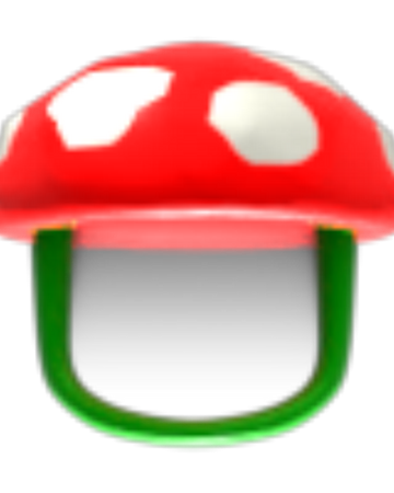 Mushroom Hat Vesteria Wiki Fandom - roblox vesteria how to get coins