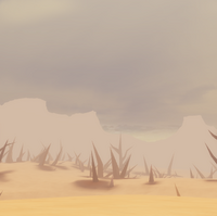 Whispering Dunes Vesteria Wiki Fandom