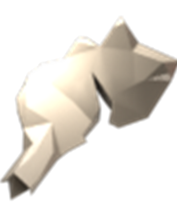 Yeti Antler Vesteria Wiki Fandom