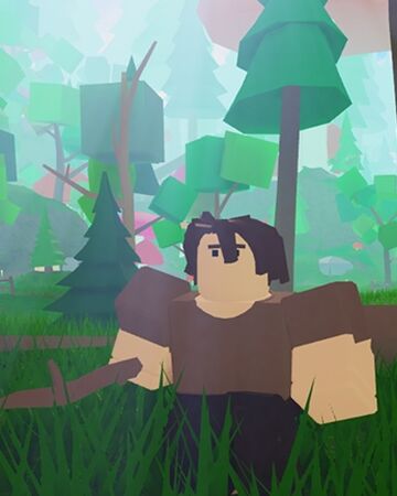 Free To Play Vesteria Vesteria Wiki Fandom - grinding to be a hunter roblox vesteria