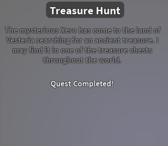 Roblox Vesteria Quest - vesteria roblox whale tale