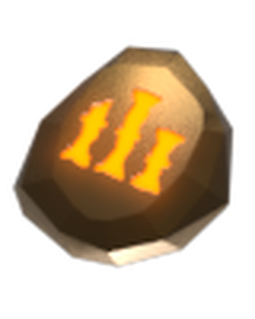 Colosseum Rune Vesteria Wiki Fandom