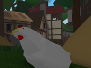 Chicken Vesteria Wiki Fandom Giant Rare Chicken Spawn Vesteria Beta Roblox Youtube Giant Rare Chicken Spawn Vesteria Beta Roblox Youtube Chicken Vesteria Wiki Fandom
