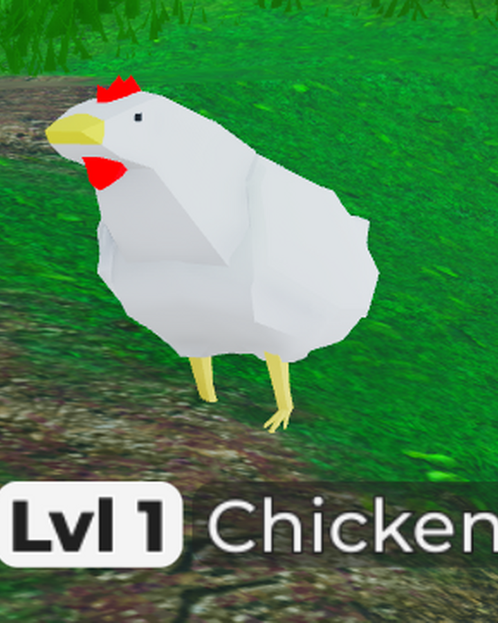 Vesteria Roblox