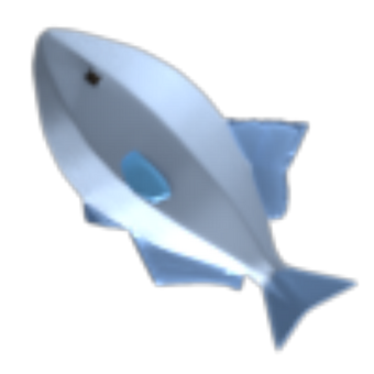 Fishing Vesteria Wiki Fandom - fishing vesteria wiki fandom vesteria how to get the fishing rod roblox Fishing Vesteria Wiki Fandom - vesteria how to get the fishing rod roblox