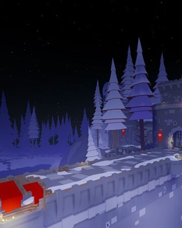 Warrior Stronghold Vesteria Wiki Fandom