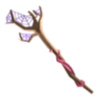 Category Mage Vesteria Wiki Fandom