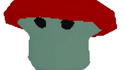 Pets Vesteria Wiki Fandom