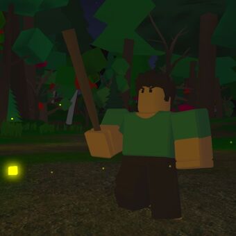 Roblox Vesteria Wheel Mission