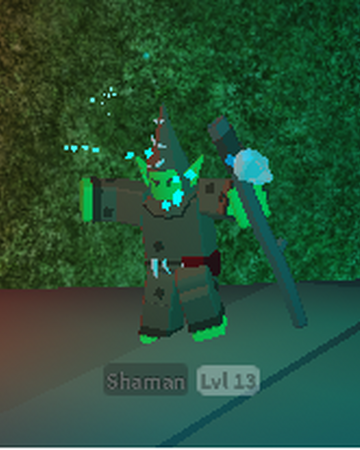 Shaman Vesteria Wiki Fandom - roblox vesteria how to split stacks