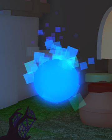 The Orb Vesteria Wiki Fandom