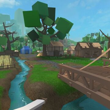 Farmlands Vesteria Wiki Fandom