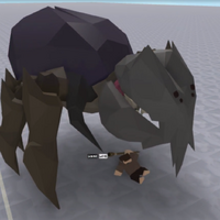 Scarab Vesteria Wiki Fandom