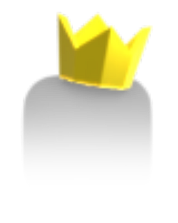 Spider Queen S Crown Vesteria Wiki Fandom