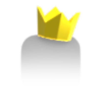 Roblox Queen Crown