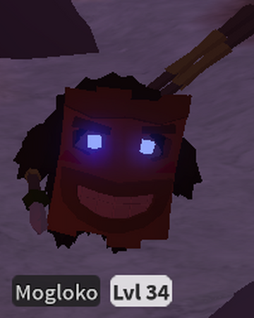 Roblox Vesteria How To Get Warrior Mace