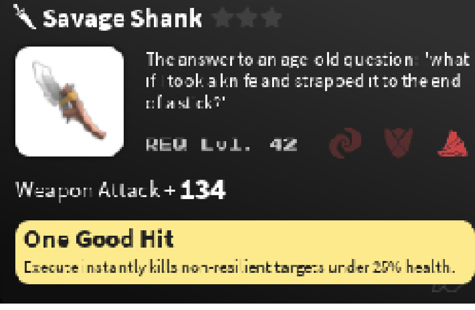 spore wiki spore wiki