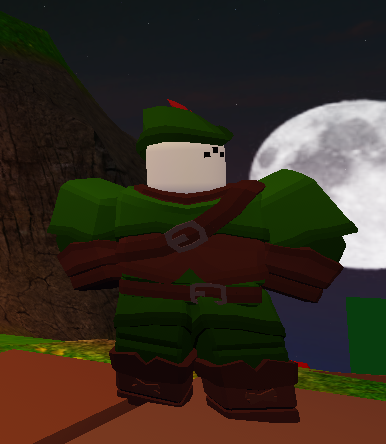 Roblox Vestera Wiki