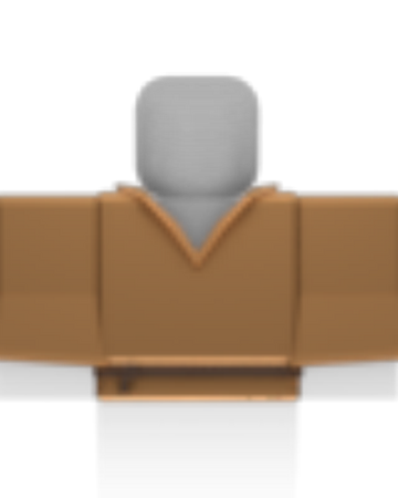 Acolyte Robes Vesteria Wiki Fandom