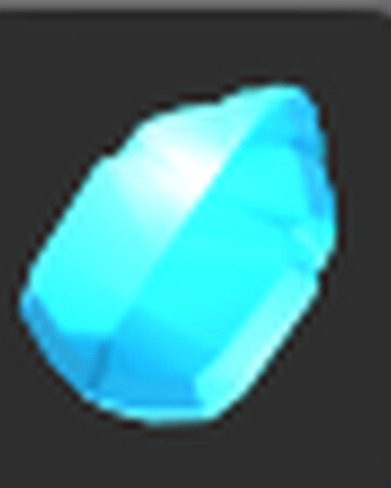 Crystal Beetle Vesteria Wiki Fandom