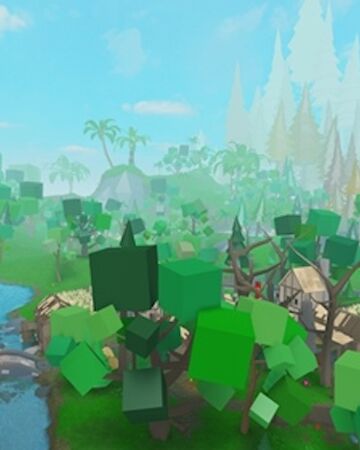 Roblox Vesteria Wiki Quests