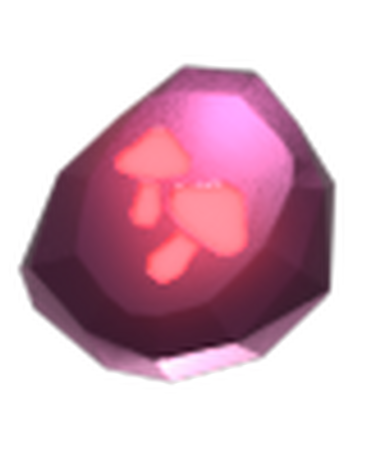 Mushtown Rune Vesteria Wiki Fandom