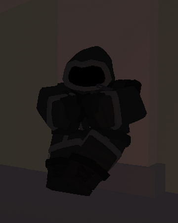 Assassin Roblox Wiki