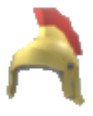 Gladiator Helmet Vesteria Wiki Fandom